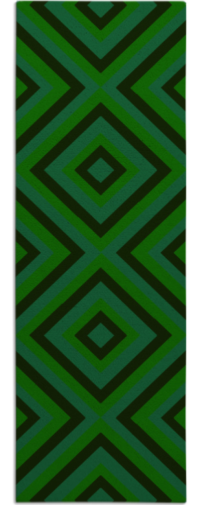 boxgrove rug - item 1594998