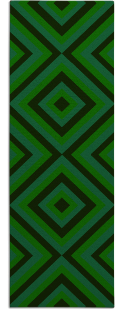 boxgrove rug - item 1594999