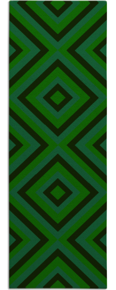 boxgrove rug - item 1595000