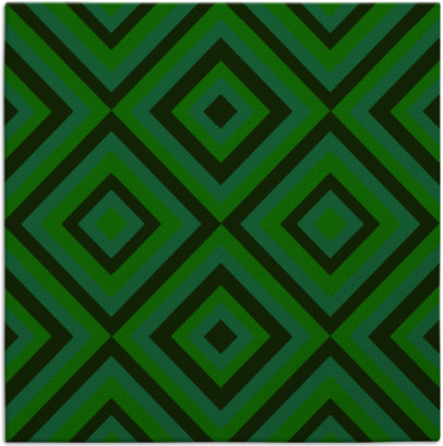 boxgrove rug - item 1595001