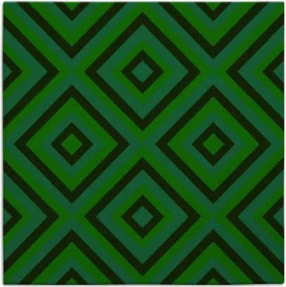 boxgrove rug - item 1595002