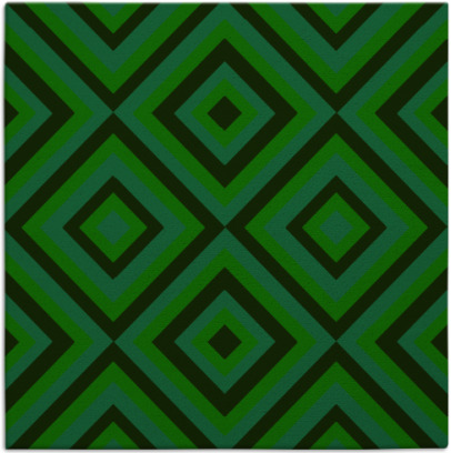 boxgrove rug - item 1595003