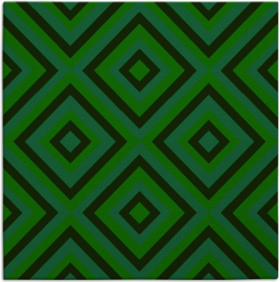 boxgrove rug - item 1595004