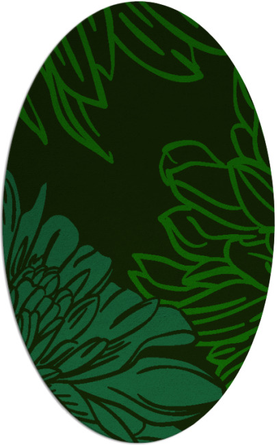 asha rug - item 1595045