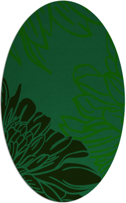 asha rug - item 1595046