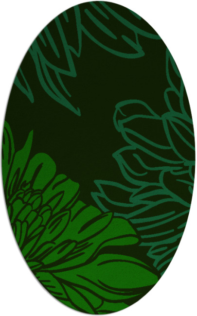 asha rug - item 1595047