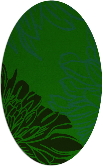 asha rug - item 1595048