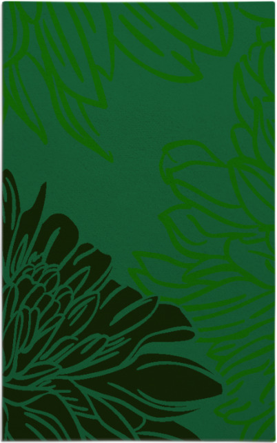 asha rug - item 1595050