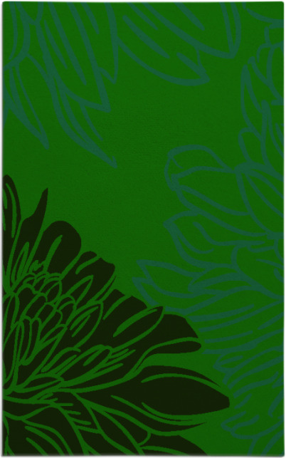 asha rug - item 1595052