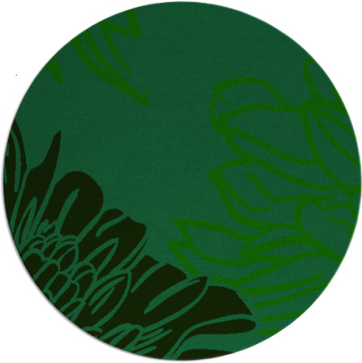 asha rug - item 1595054