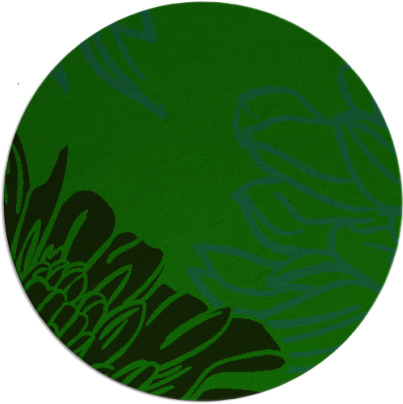 asha rug - item 1595056