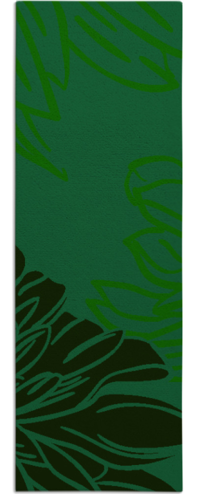 asha rug - item 1595058