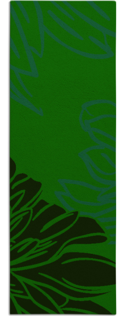 asha rug - item 1595060