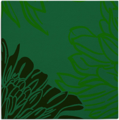 asha rug - item 1595062