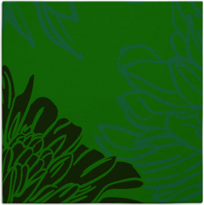 asha rug - item 1595064