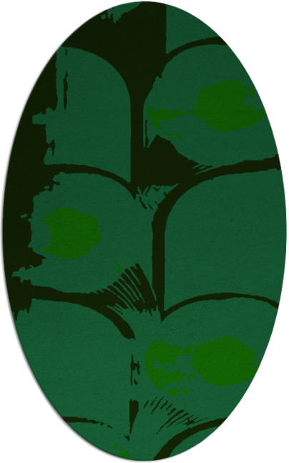 mantis rug - item 1595105