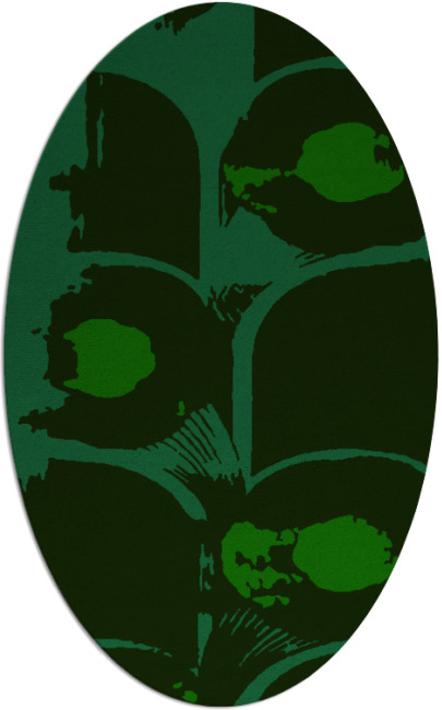 mantis rug - item 1595106