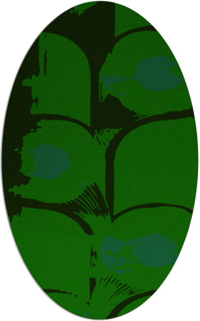 mantis rug - item 1595107