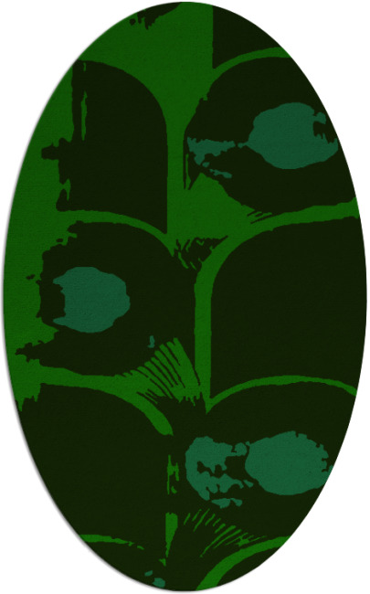 mantis rug - item 1595108