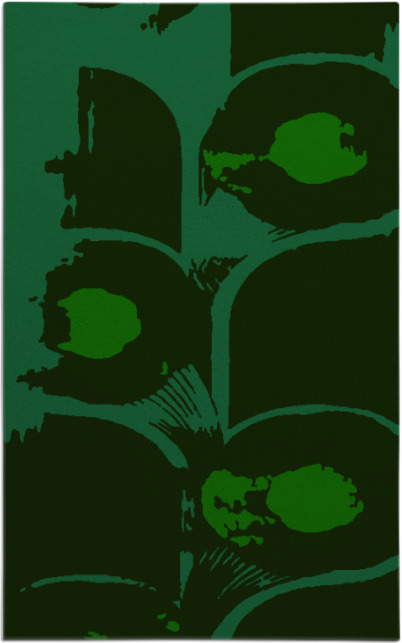 mantis rug - item 1595110