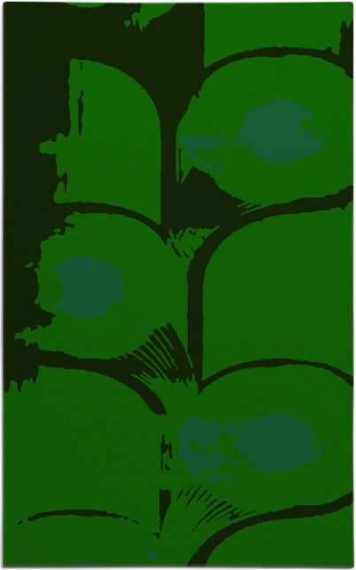 mantis rug - item 1595111