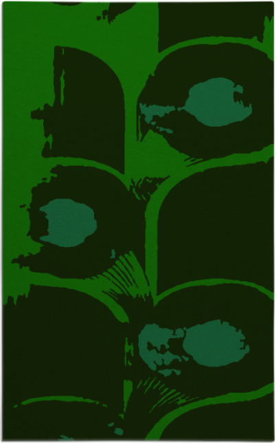 mantis rug - item 1595112