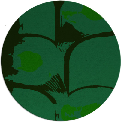 mantis rug - item 1595113