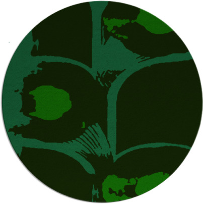 mantis rug - item 1595114