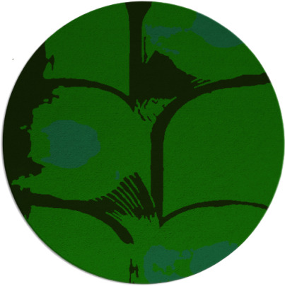 mantis rug - item 1595115