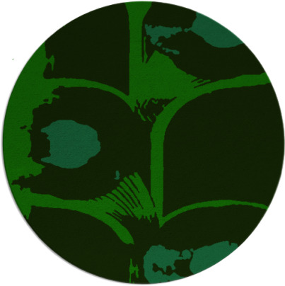 mantis rug - item 1595116