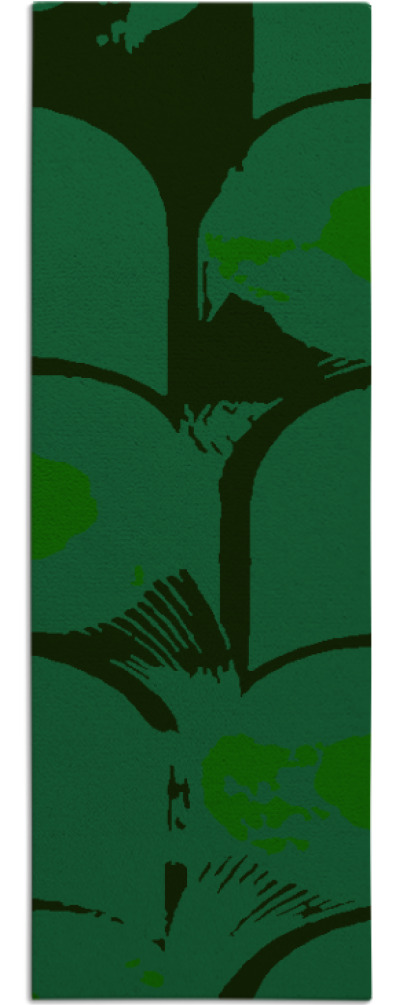 mantis rug - item 1595117