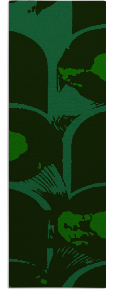 mantis rug - item 1595118