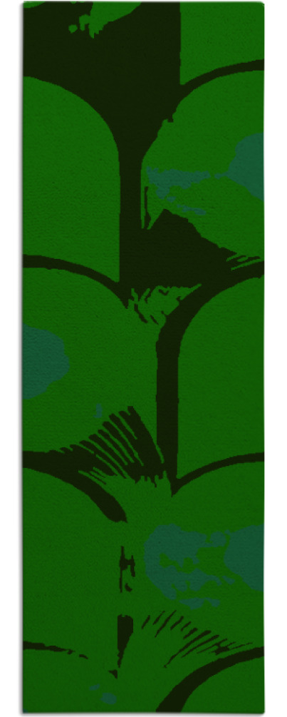 mantis rug - item 1595119