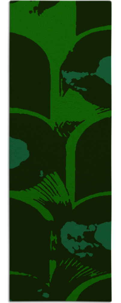 mantis rug - item 1595120