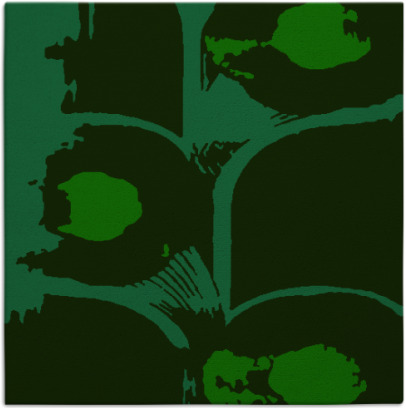 mantis rug - item 1595122