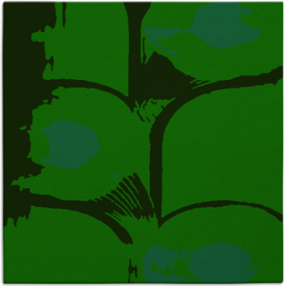 mantis rug - item 1595123