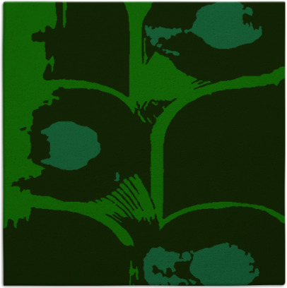 mantis rug - item 1595124