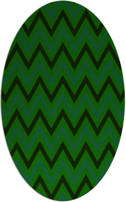 mission rug - item 1595147