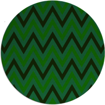 mission rug - item 1595153