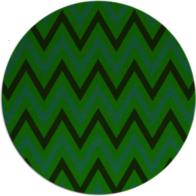 mission rug - item 1595155