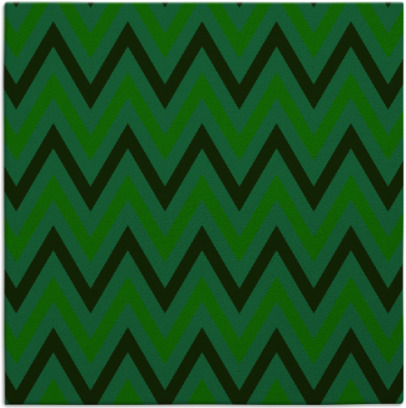 mission rug - item 1595161