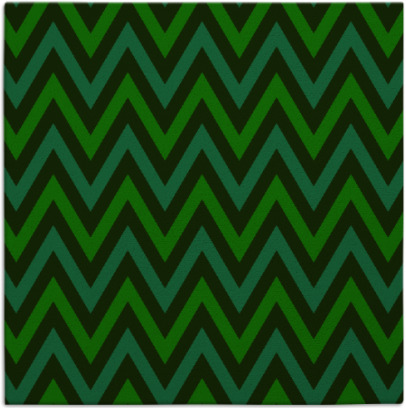 mission rug - item 1595162