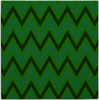 mission rug - item 1595163