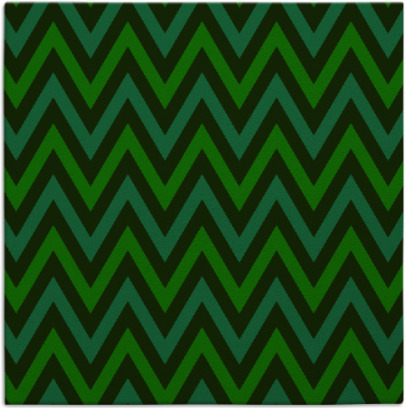 mission rug - item 1595164