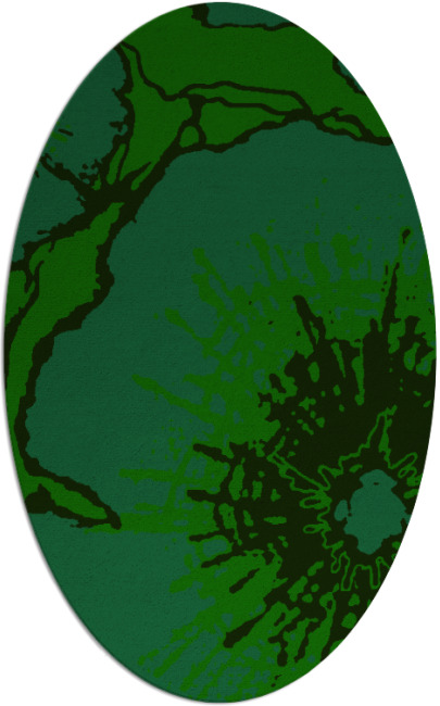 moira rug - item 1595165