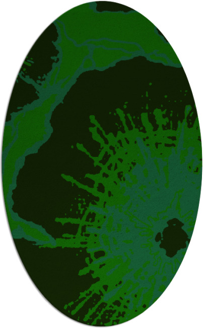 moira rug - item 1595166