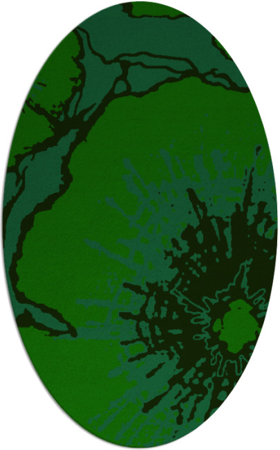 moira rug - item 1595167