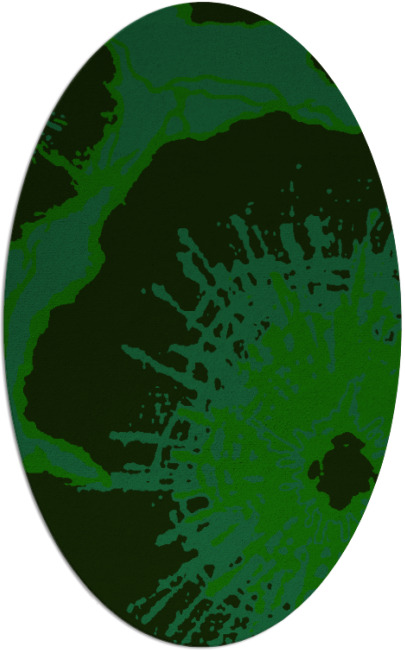 moira rug - item 1595168