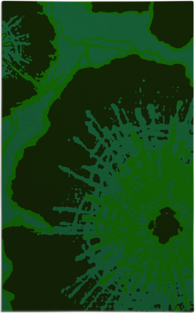 moira rug - item 1595172