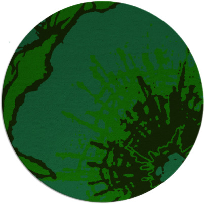 moira rug - item 1595173